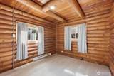11124 Mountain View Drive - Photo 19