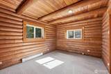 11124 Mountain View Drive - Photo 20