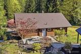 11124 Mountain View Drive - Photo 3
