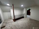 11124 Mountain View Drive - Photo 22