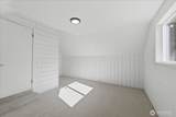 11124 Mountain View Drive - Photo 23