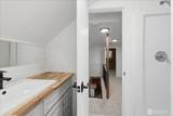 11124 Mountain View Drive - Photo 24