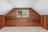11124 Mountain View Drive - Photo 25