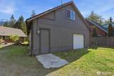 11124 Mountain View Drive - Photo 26