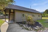 11124 Mountain View Drive - Photo 27