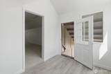11124 Mountain View Drive - Photo 28