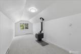 11124 Mountain View Drive - Photo 29
