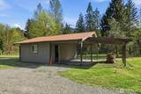 11124 Mountain View Drive - Photo 30