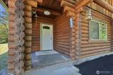11124 Mountain View Drive - Photo 4