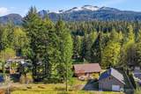11124 Mountain View Drive - Photo 32