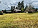 11124 Mountain View Drive - Photo 33