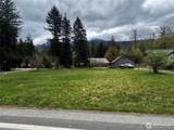 11124 Mountain View Drive - Photo 34