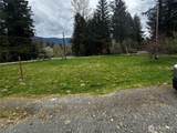 11124 Mountain View Drive - Photo 35