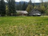 11124 Mountain View Drive - Photo 36