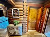 11124 Mountain View Drive - Photo 38