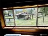 11124 Mountain View Drive - Photo 39