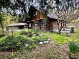 11124 Mountain View Drive - Photo 40
