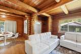 11124 Mountain View Drive - Photo 5