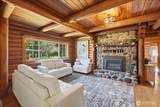 11124 Mountain View Drive - Photo 6