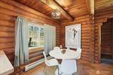 11124 Mountain View Drive - Photo 8