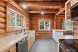 11124 Mountain View Drive - Photo 9