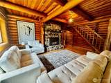 11124 Mountain View Drive - Photo 10