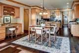 514 205th Avenue - Photo 11