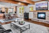 514 205th Avenue - Photo 13