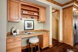 514 205th Avenue - Photo 14