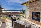 514 205th Avenue - Photo 15
