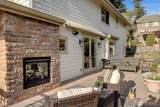 514 205th Avenue - Photo 16