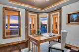 514 205th Avenue - Photo 17