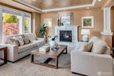 514 205th Avenue - Photo 18