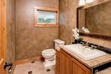 514 205th Avenue - Photo 21