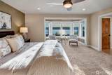 514 205th Avenue - Photo 23