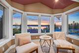 514 205th Avenue - Photo 24