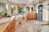 514 205th Avenue - Photo 25
