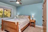 514 205th Avenue - Photo 27