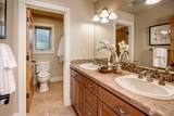 514 205th Avenue - Photo 28