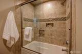 514 205th Avenue - Photo 29