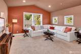 514 205th Avenue - Photo 30