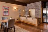 514 205th Avenue - Photo 32