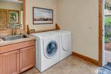 514 205th Avenue - Photo 33
