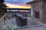 514 205th Avenue - Photo 34