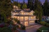 514 205th Avenue - Photo 37