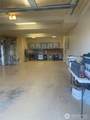 514 205th Avenue - Photo 38