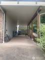 514 205th Avenue - Photo 40