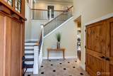 514 205th Avenue - Photo 5