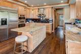 514 205th Avenue - Photo 7