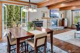 514 205th Avenue - Photo 8